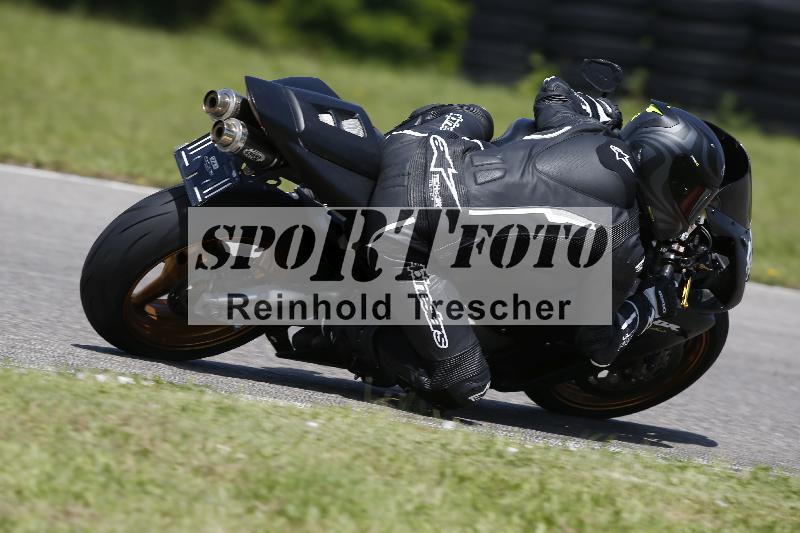 /Archiv-2024/29 12.06.2024 MOTO.CH Track Day ADR/Gruppe blau/94